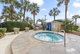 2500 N Ocean Blvd. - Photo 42
