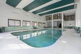 2500 N Ocean Blvd. - Photo 43