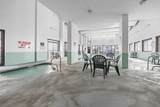 2500 N Ocean Blvd. - Photo 44