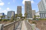 2500 N Ocean Blvd. - Photo 45