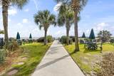 2500 N Ocean Blvd. - Photo 46