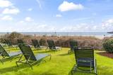 2500 N Ocean Blvd. - Photo 48