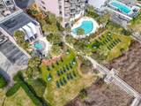 2500 N Ocean Blvd. - Photo 49