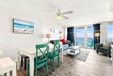 2500 N Ocean Blvd. - Photo 5