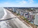2500 N Ocean Blvd. - Photo 50