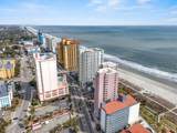 2500 N Ocean Blvd. - Photo 51