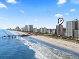 2500 N Ocean Blvd. - Photo 52