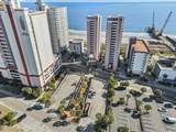 2500 N Ocean Blvd. - Photo 53