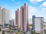 2500 N Ocean Blvd. - Photo 54