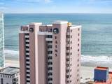 2500 N Ocean Blvd. - Photo 55