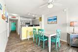 2500 N Ocean Blvd. - Photo 6