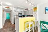 2500 N Ocean Blvd. - Photo 7