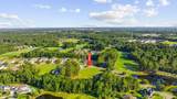 1064 Wigeon Dr. - Photo 10