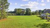 1064 Wigeon Dr. - Photo 11