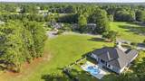 1064 Wigeon Dr. - Photo 12