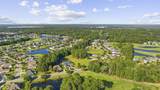 1064 Wigeon Dr. - Photo 13