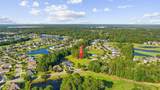 1064 Wigeon Dr. - Photo 14