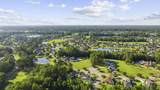 1064 Wigeon Dr. - Photo 16