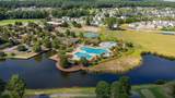 1064 Wigeon Dr. - Photo 17
