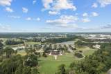 1064 Wigeon Dr. - Photo 18