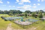 1064 Wigeon Dr. - Photo 21
