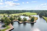 1064 Wigeon Dr. - Photo 24