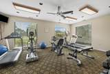 1064 Wigeon Dr. - Photo 26