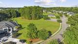 1064 Wigeon Dr. - Photo 3