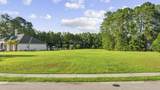 1064 Wigeon Dr. - Photo 4