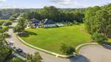 1064 Wigeon Dr. - Photo 5