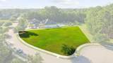 1064 Wigeon Dr. - Photo 6