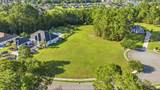 1064 Wigeon Dr. - Photo 7
