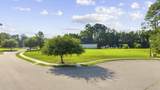 1064 Wigeon Dr. - Photo 8