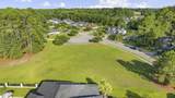 1064 Wigeon Dr. - Photo 9