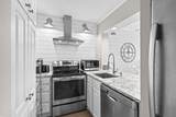 415 Ocean Creek Blvd. - Photo 16