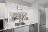 415 Ocean Creek Blvd. - Photo 17