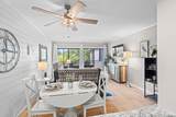 415 Ocean Creek Blvd. - Photo 18