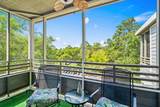 415 Ocean Creek Blvd. - Photo 19