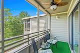 415 Ocean Creek Blvd. - Photo 20