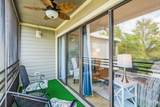 415 Ocean Creek Blvd. - Photo 21