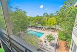 415 Ocean Creek Blvd. - Photo 22
