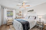 415 Ocean Creek Blvd. - Photo 23