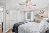 415 Ocean Creek Blvd. - Photo 24