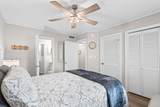 415 Ocean Creek Blvd. - Photo 25