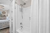 415 Ocean Creek Blvd. - Photo 27