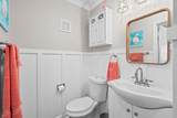 415 Ocean Creek Blvd. - Photo 28