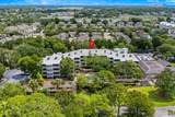 415 Ocean Creek Blvd. - Photo 30