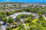 415 Ocean Creek Blvd. - Photo 33