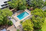 415 Ocean Creek Blvd. - Photo 34