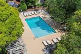 415 Ocean Creek Blvd. - Photo 35